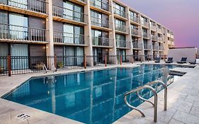 Ramada By Wyndham Austin South